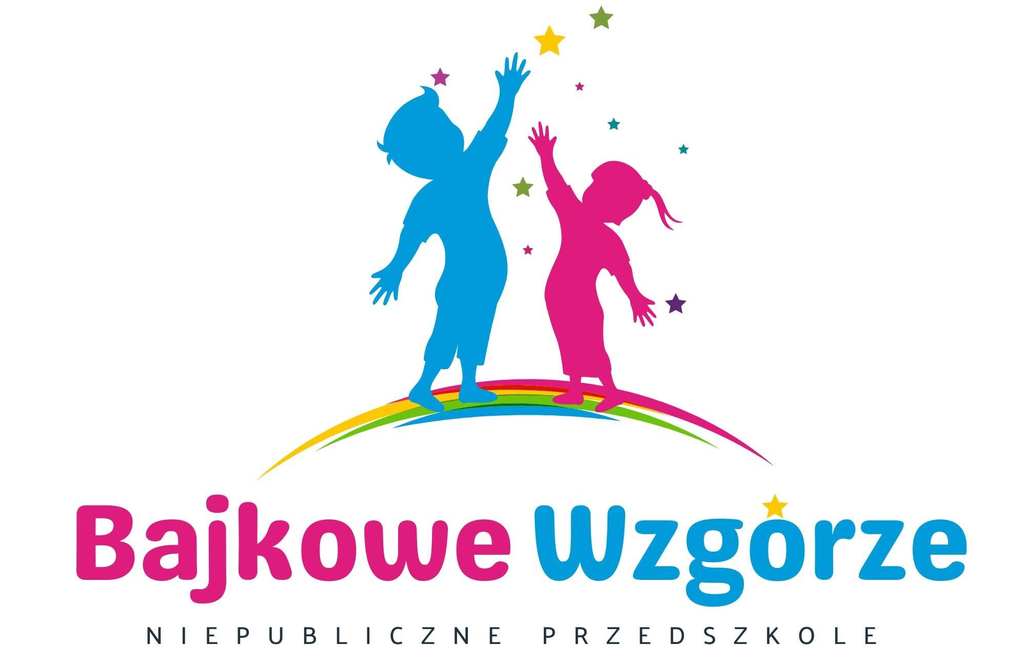 Bajkowe Wzgórze